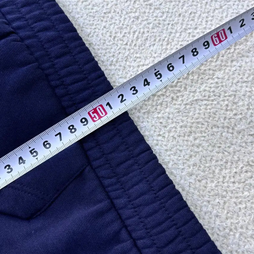 [BUNJANG] Tommy Hilfiger Vintage Crop Jacket / L 타미힐피거 빈티지 크롭 자켓 0424E