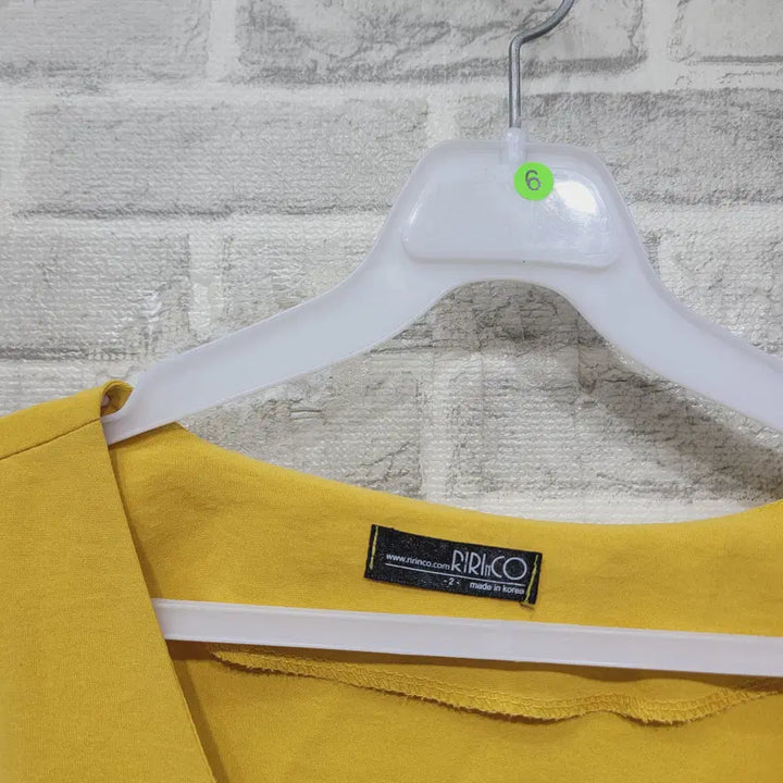 [SOLD OUT] ㅊ6 블라우스 77