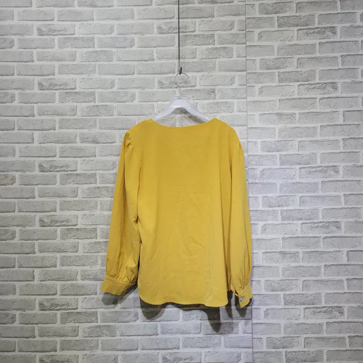 [SOLD OUT] ㅊ6 블라우스 77