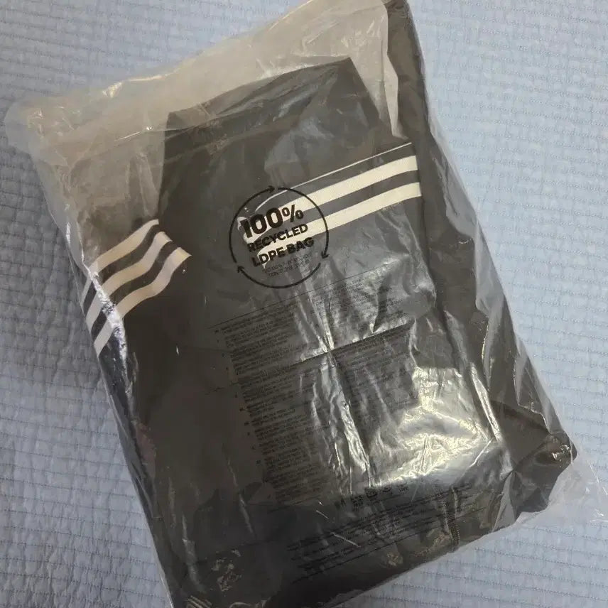 [BUNJANG] Adidas ADILENIUM 3 Track Top Jacket / [XL] 아디다스 ADILENIUM 3 트랙탑 자켓