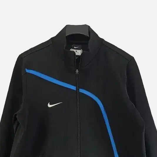 [BUNJANG] Nike Black Men&