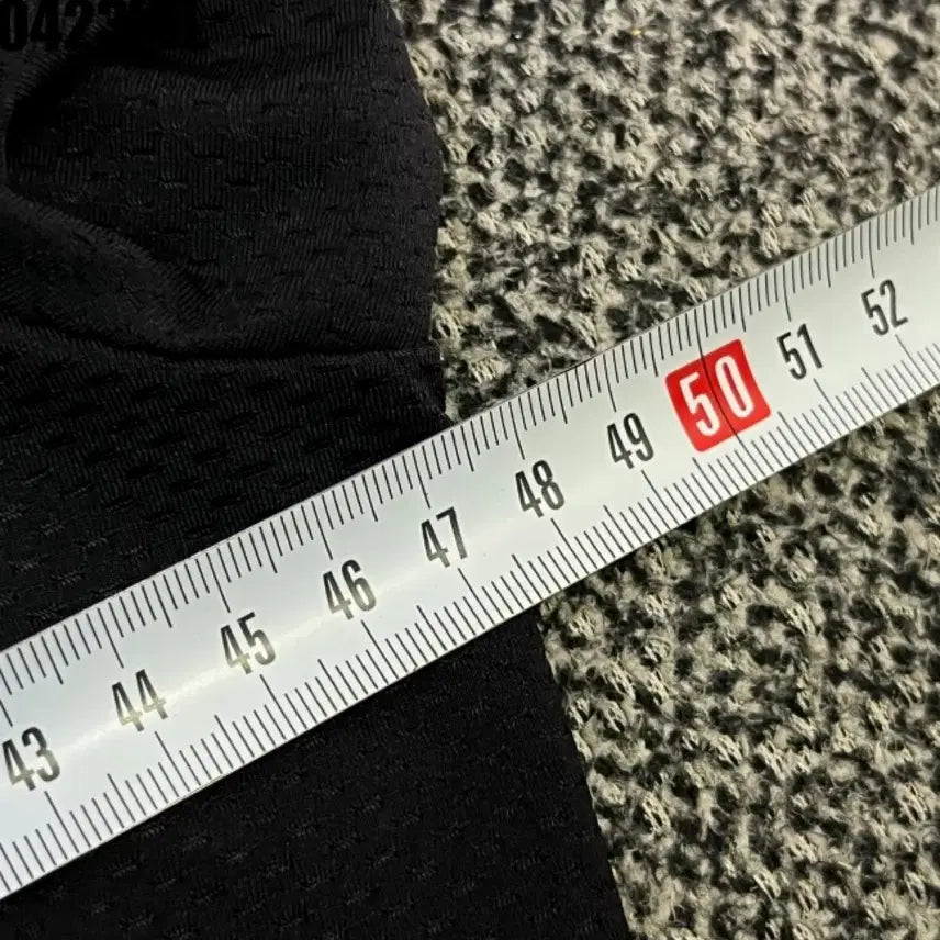 [BUNJANG] Dynafit Hoodie Zip-up (M) / 다이나핏 후드 집업 M | 0423