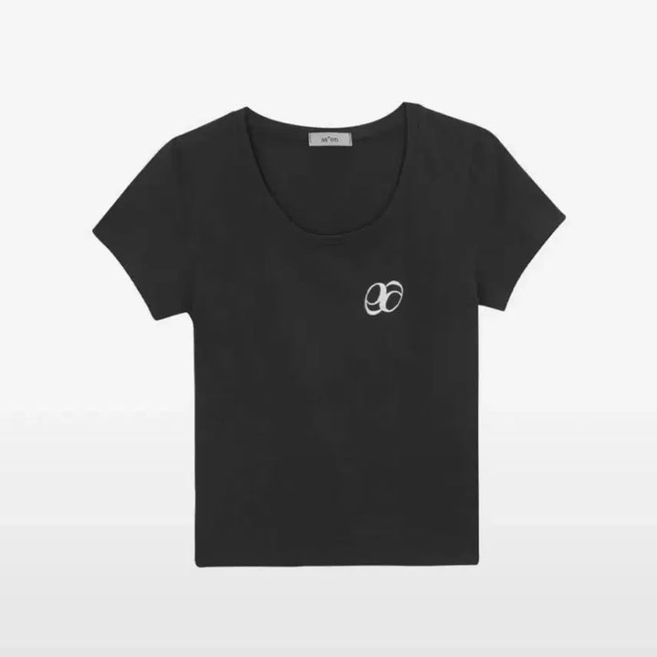 [SOLD OUT] 애즈온 반팔 판매 상의