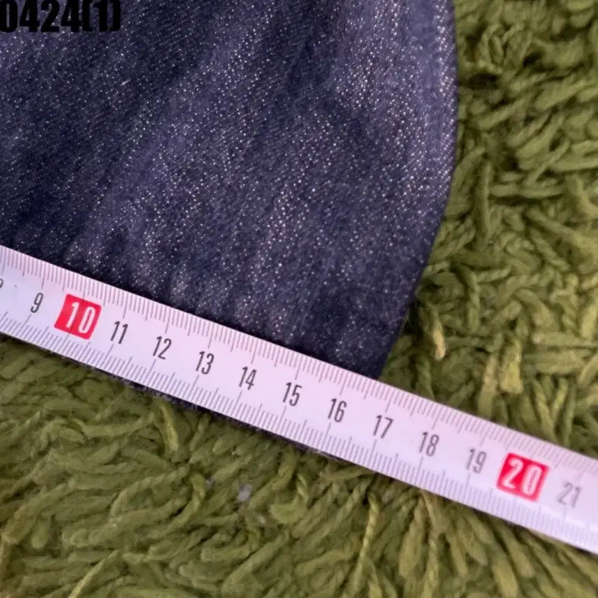 [BUNJANG] True Religion Denim Jeans 29 / 트루릴리젼 데님 청바지 29