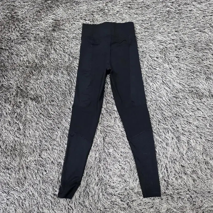 [BUNJANG] Nike Pro HPRCL Leggings (Women&