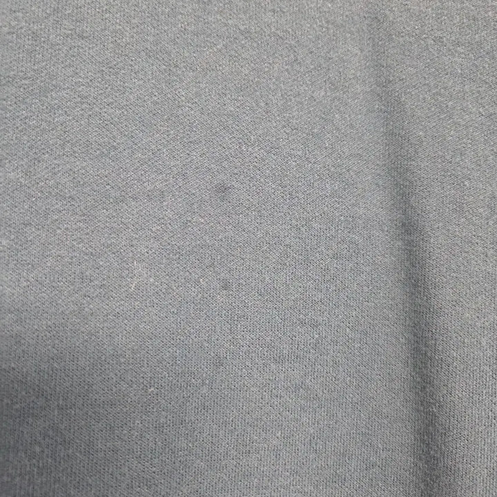 [SOLD OUT] 디스커버리 맨투맨