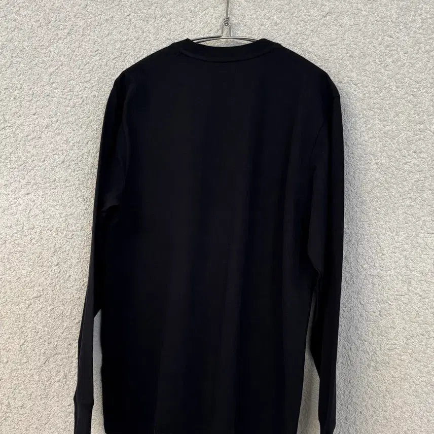[BUNJANG] 슈프림 테크 롱슬리브 19ss / 슈프림 테크 롱슬리브 19ss