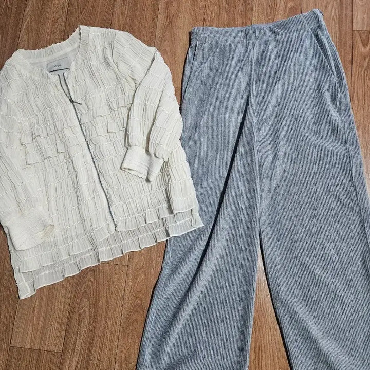[SOLD OUT] 오즈세컨 +시슬리 듀엘 보브 시스템 시슬리 지컷 에고이스트