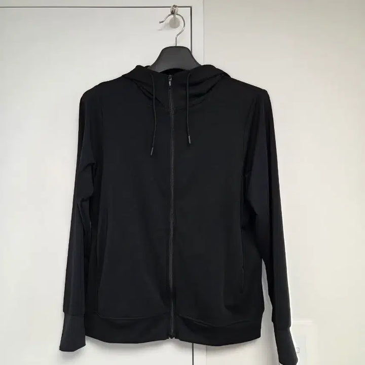 [SOLD OUT] 유니클로 집업