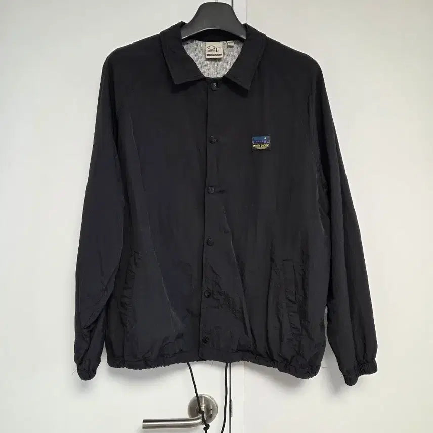[SOLD OUT] 오션퍼시픽 자켓