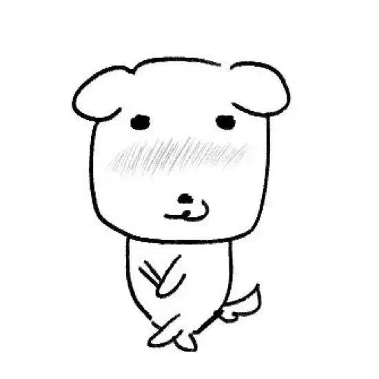 [BUNJANG] (급전) 레이디버그 콰미 키링 트릭스 / (급전) 레이디버그 콰미 키링 트릭스