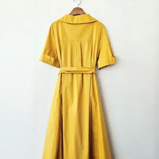 [SOLD OUT] ZOOC 원피스