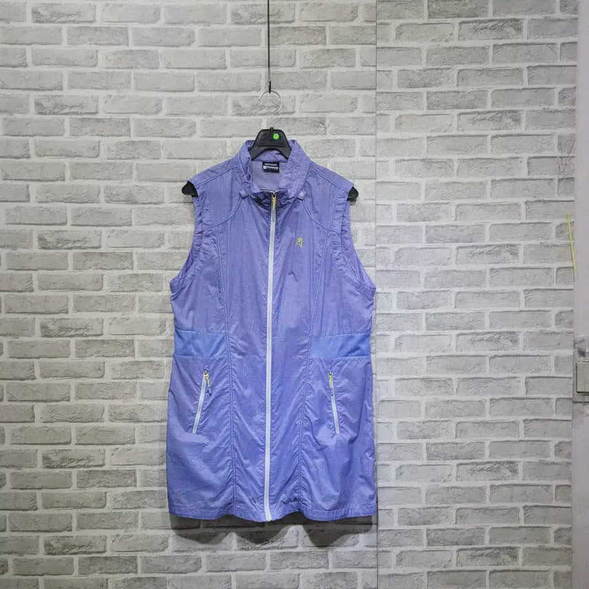 [SOLD OUT] ㅊ27 웨스트우드 베스트 88