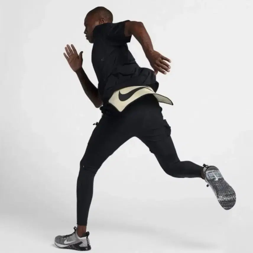 [BUNJANG] NIKE x MMW 나이키랩 베릴륨 3-IN-1 하이브리드 쇼츠  반바지 / NIKE x MMW 나이키랩 베릴륨 3-IN-1 하이브리드 쇼츠  반바지