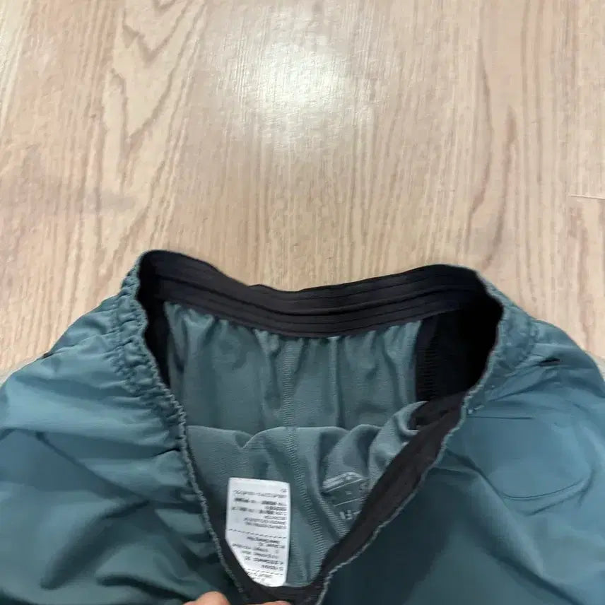 [SOLD OUT] 나이키 남성 드라이핏 트레이닝 팬츠 XL사이즈