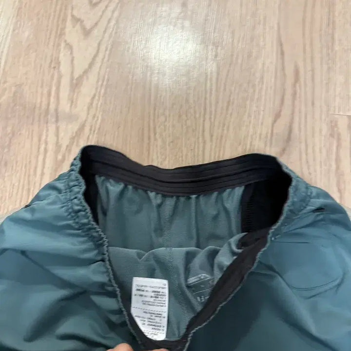 [SOLD OUT] 나이키 남성 드라이핏 트레이닝 팬츠 XL사이즈
