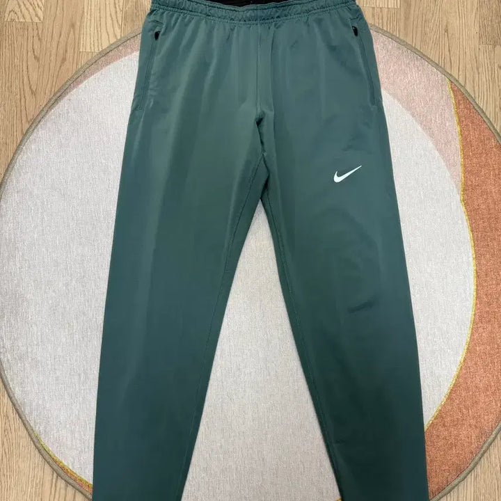[SOLD OUT] 나이키 남성 드라이핏 트레이닝 팬츠 XL사이즈
