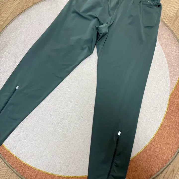 [SOLD OUT] 나이키 남성 드라이핏 트레이닝 팬츠 XL사이즈