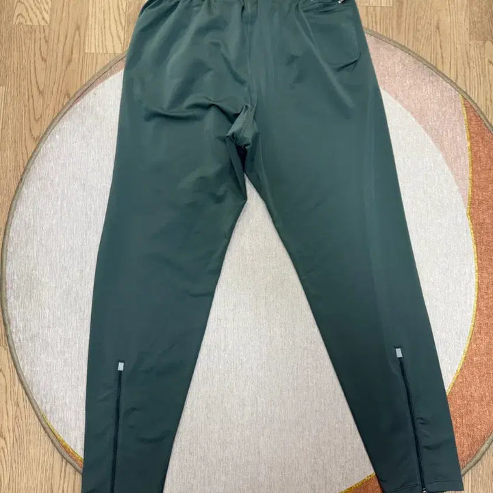 [SOLD OUT] 나이키 남성 드라이핏 트레이닝 팬츠 XL사이즈