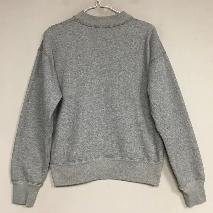 [BUNJANG] Isabel Marant Etoile Mansel Sweatshirt / 이자벨마랑 에뚜왈 정품 만셀 맨투맨 34