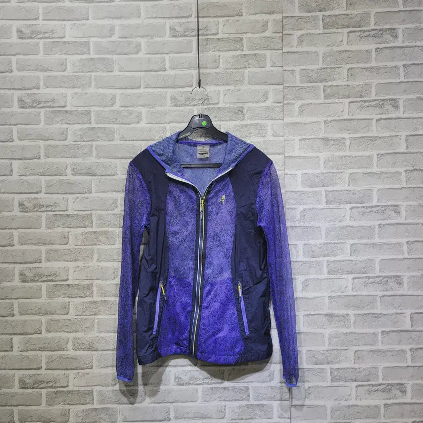 [SOLD OUT] ㅊ32 웨스트우드 집업 66