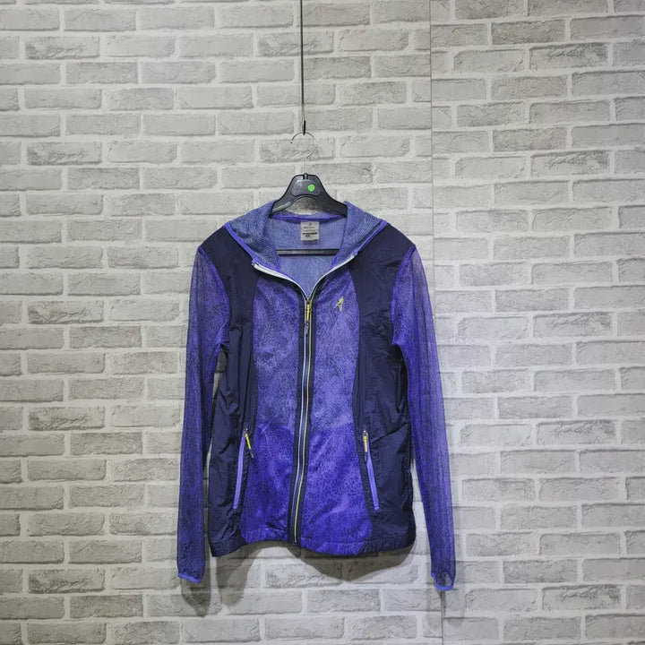 [SOLD OUT] ㅊ32 웨스트우드 집업 66