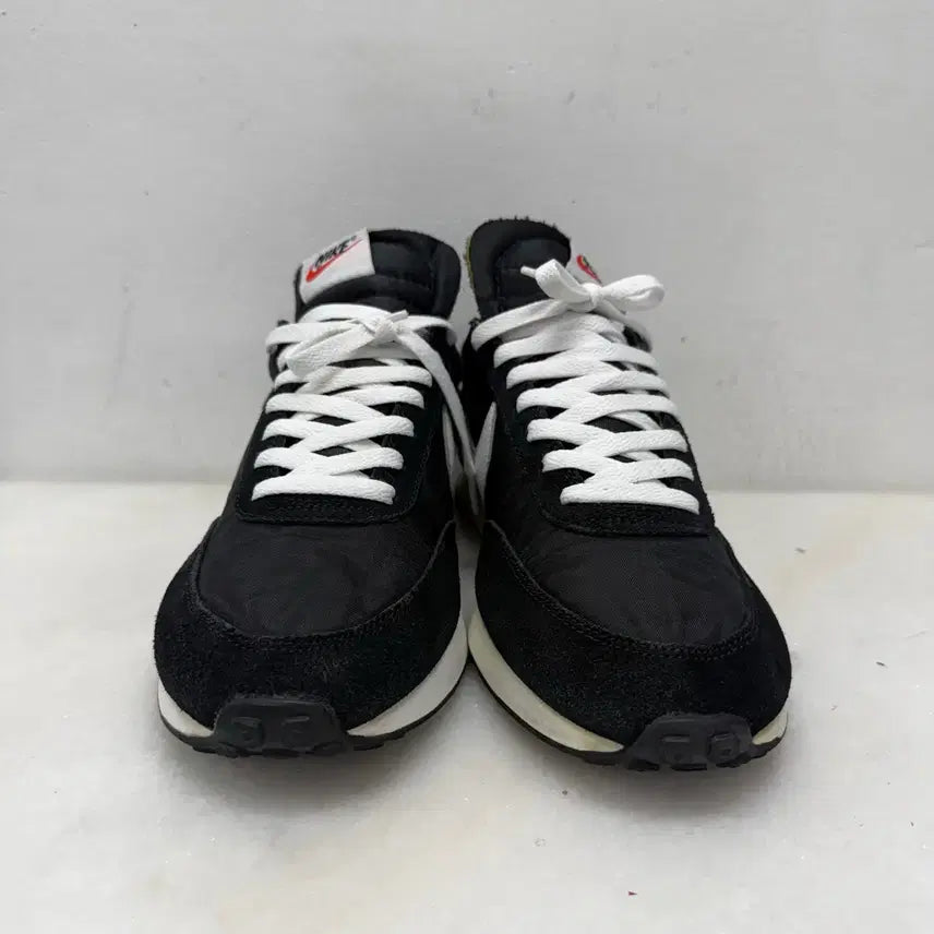 [BUNJANG] Nike Tailwind 79 Sneakers / (265)나이키 운동화 테일윈드79