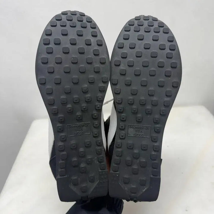 [BUNJANG] Nike Tailwind 79 Sneakers / (265)나이키 운동화 테일윈드79
