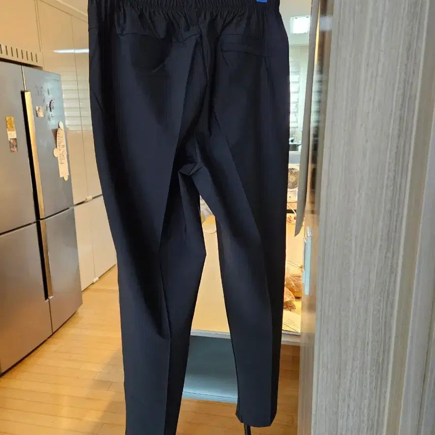 [SOLD OUT] 나이키 냉감바지 L
