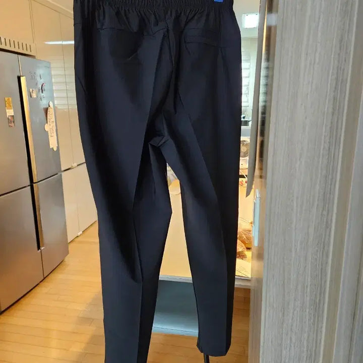 [SOLD OUT] 나이키 냉감바지 L