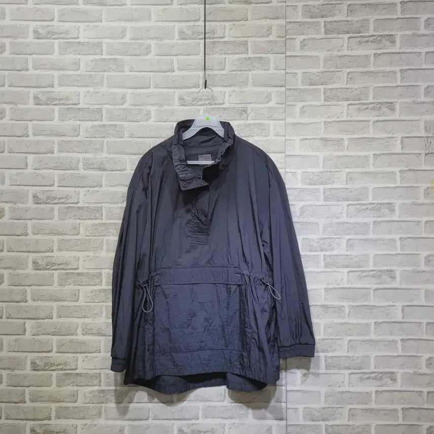 [SOLD OUT] ㅊ34 자주 우븐 티셔츠 66