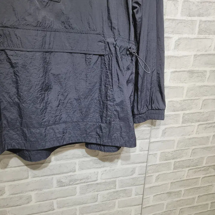 [SOLD OUT] ㅊ34 자주 우븐 티셔츠 66