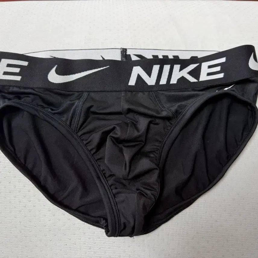 [SOLD OUT] 나이키 삼각 팬티 s