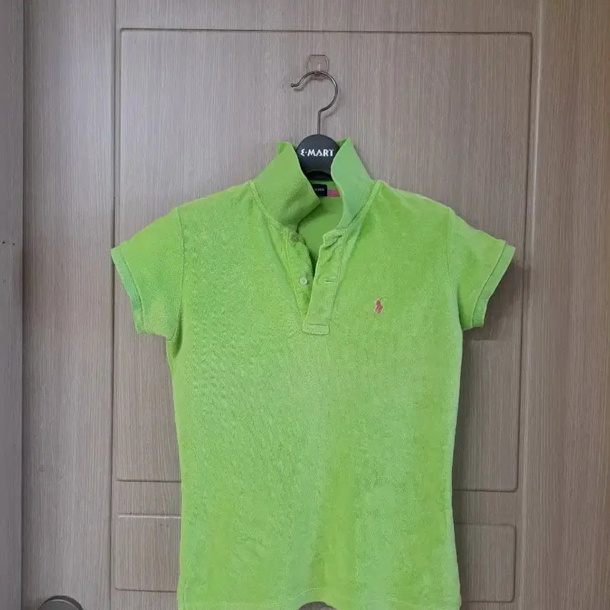 [SOLD OUT] 랄프로렌 티셔츠