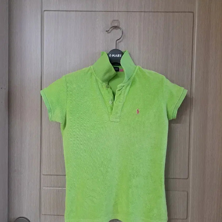 [SOLD OUT] 랄프로렌 티셔츠