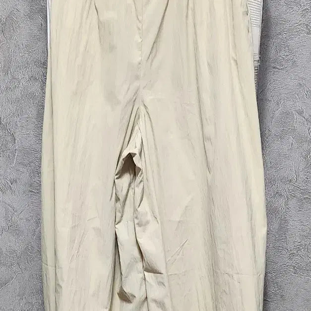 [BUNJANG] Mustbe Beach Skirt / 머스트비치마바지