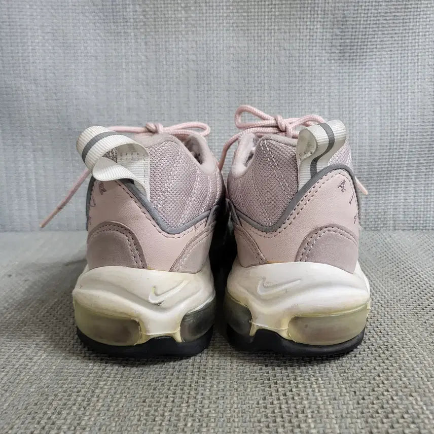 [BUNJANG] Nike Air Max Sneakers 240 / 나이키 에어맥스 운동화 240