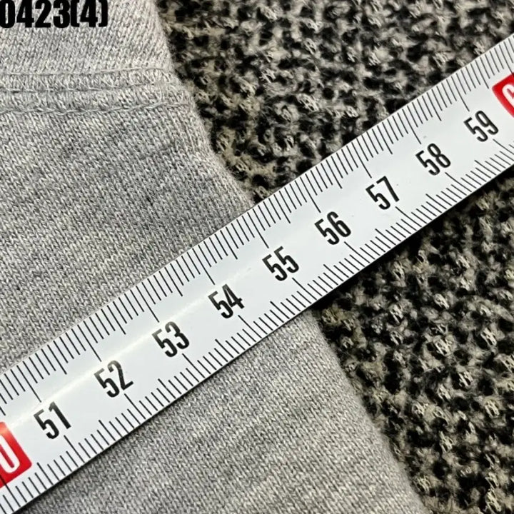[BUNJANG] Mmlg Hoodie S / Mmlg 후드티 S | 0423