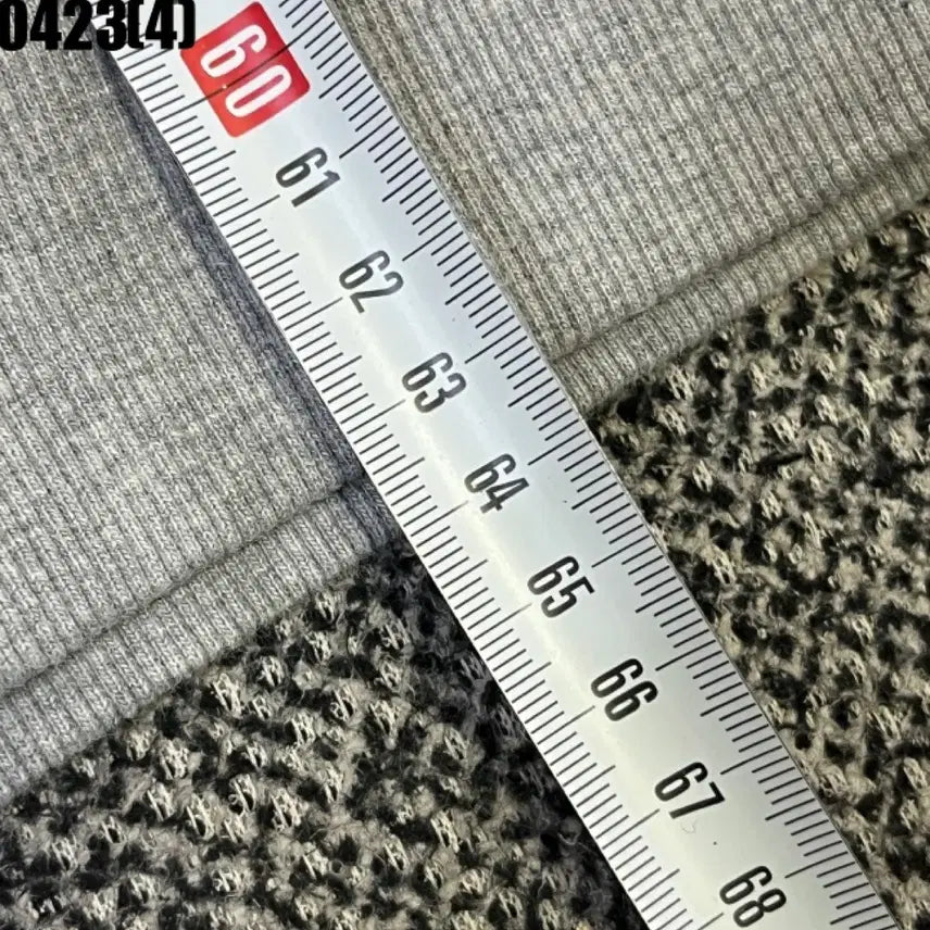 [BUNJANG] Mmlg Hoodie S / Mmlg 후드티 S | 0423