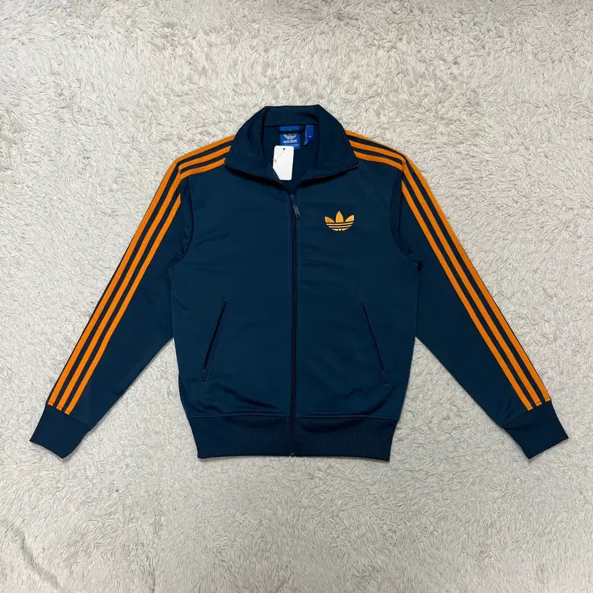 [SOLD OUT] 아디다스 파이어버드 져지