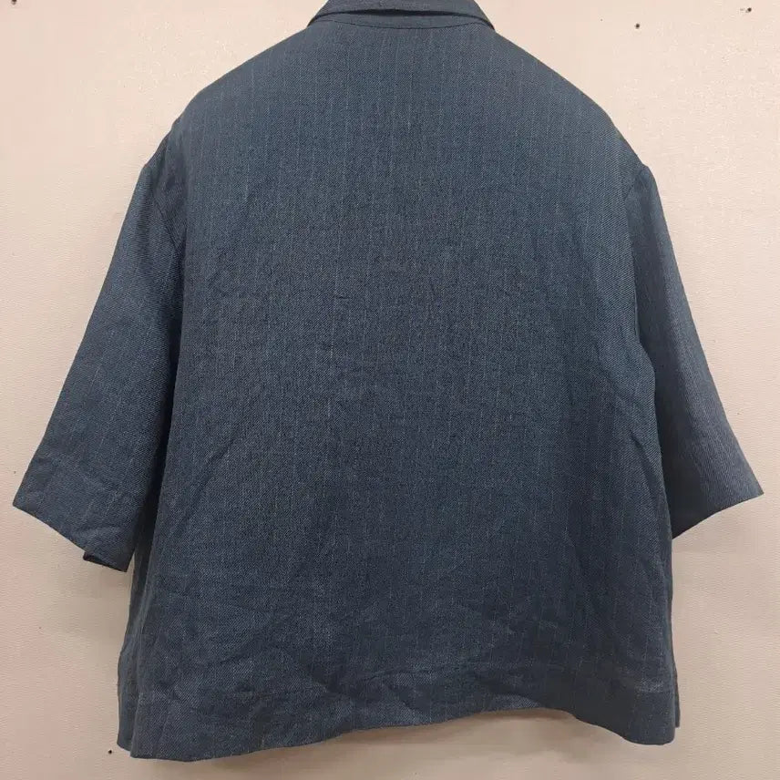 [SOLD OUT] SJ WANI마 자켓/구66미사용