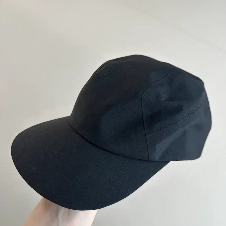 [BUNJANG] 아크테릭스 베일런스 스텔스 캡 모자 L-XL / 아크테릭스 베일런스 스텔스 캡 모자 L-XL