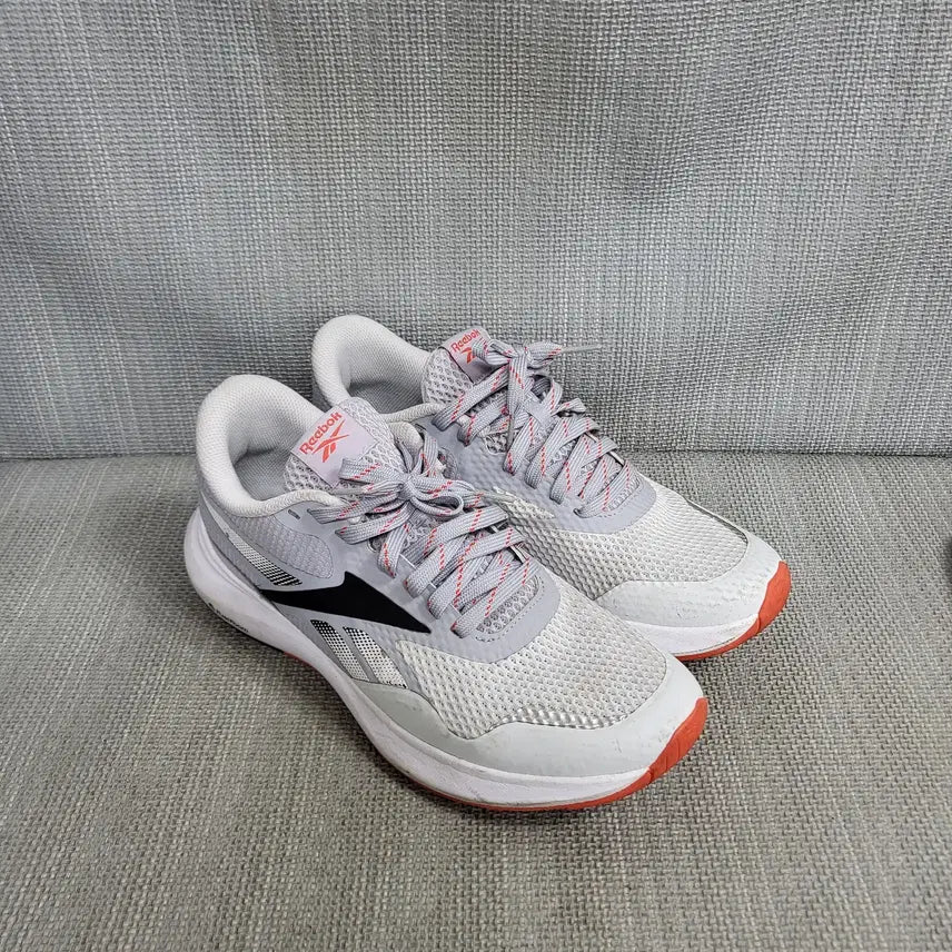 [BUNJANG] Reebok Sneakers 275 / 리복 운동화 275