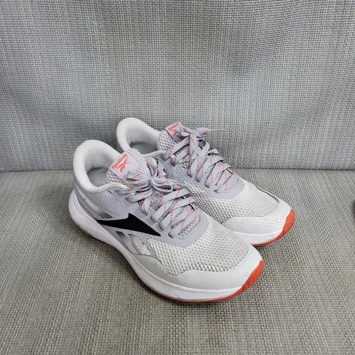 [BUNJANG] Reebok Sneakers 275 / 리복 운동화 275