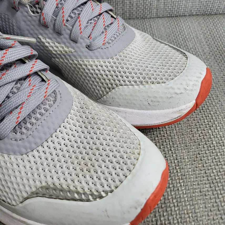 [BUNJANG] Reebok Sneakers 275 / 리복 운동화 275