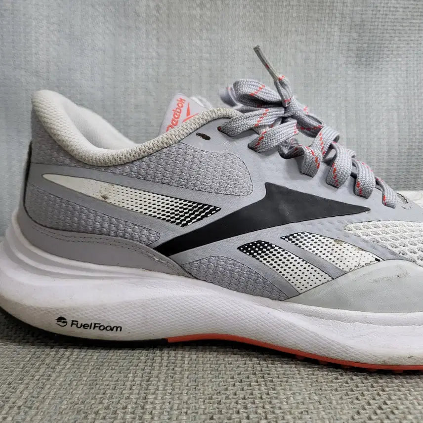 [BUNJANG] Reebok Sneakers 275 / 리복 운동화 275