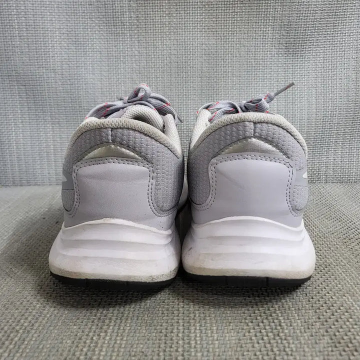 [BUNJANG] Reebok Sneakers 275 / 리복 운동화 275
