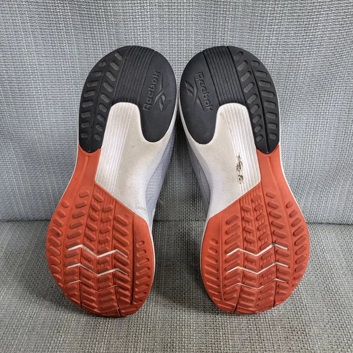 [BUNJANG] Reebok Sneakers 275 / 리복 운동화 275