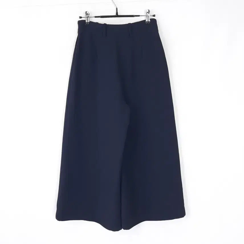 [BUNJANG] The Erin Wide Slacks 44 / 더에린 와이드슬랙스 44