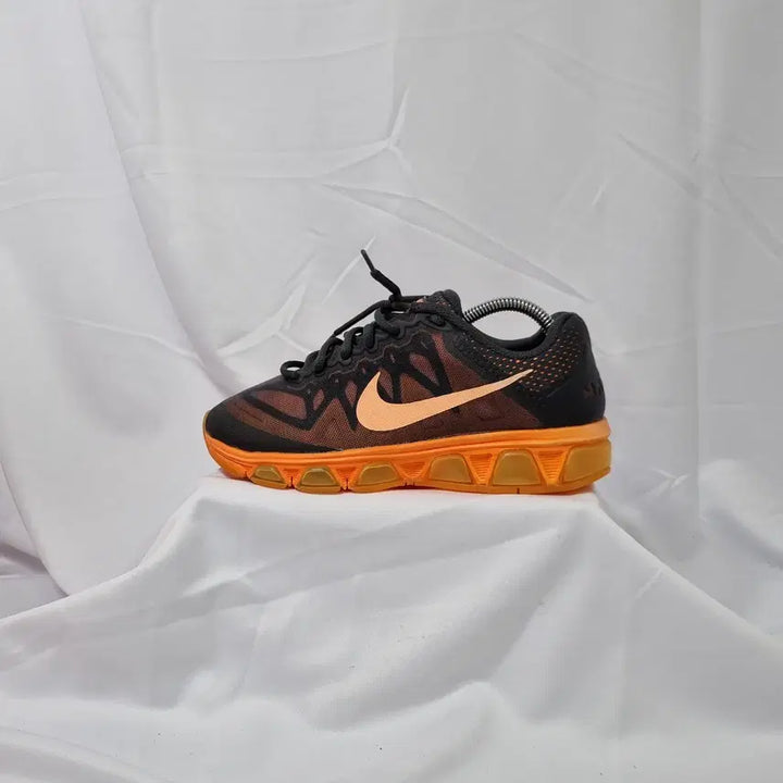 [BUNJANG] Nike Air Max Tailwind 7 Running Shoes / 빈티지하서 240 나이키 에어맥스 테일윈드 7 러닝화